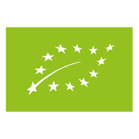 EU certification for organic production