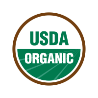 USDA Certification